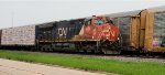 CN 3153